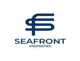 Seafront Properties