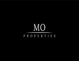 MO PROPERTIES L.L.C