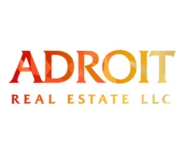 ADROIT REAL ESTATE LLC