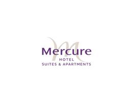 Mercure Barsha Heights Hotel Suites & Apartments Mercure Barsha Heights Hotel Suites & Apartments