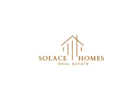 SOLACE HOMES REAL ESTATE SOLACE HOMES REAL ESTATE