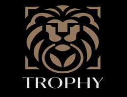 TROPHY STAYS VACATION HOMES L.L.C TROPHY STAYS VACATION HOMES L.L.C