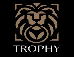 TROPHY STAYS VACATION HOMES L.L.C