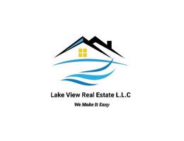 Lake View Real Estate