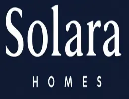 SOLARA HOMES REAL ESTATE L.L.C S.O.C