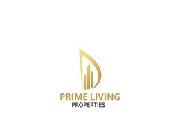 PRIME LIVING PROPERTIES L.L.C Broker Image