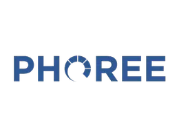 PHOREE REAL ESTATE