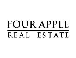 Four Apple Real Estate Brokers LLC Broker Image
