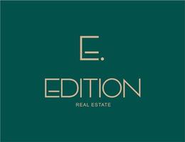 Edition Real Estate Broker L.L.C