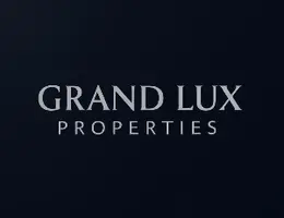 Grand Lux Properties