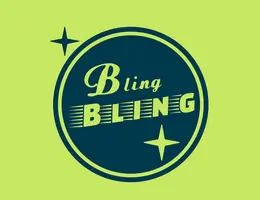 Bling Bling Real Estate Bling Bling Real Estate