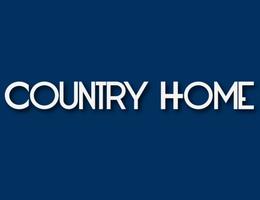 Country Home Real Estate Broker LLC