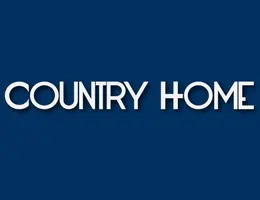 Country Home Real Estate Broker LLC Country Home Real Estate Broker LLC