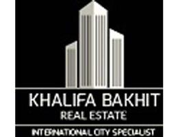 Khalifa Bakhit Real Estate LLC