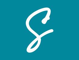 Short Stay Vacation Homes Rental Short Stay Vacation Homes Rental