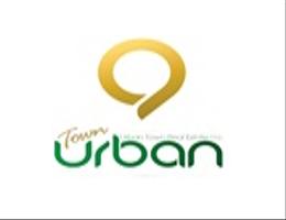 URBAN TOWN REAL ESTATE L.L.C URBAN TOWN REAL ESTATE L.L.C