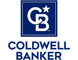 Coldwell Banker - Onyx 2 - New Developments