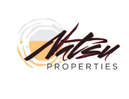 NATSU PROPERTIES NATSU PROPERTIES