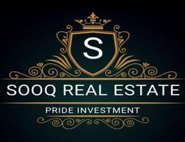 Sooq Real Estate