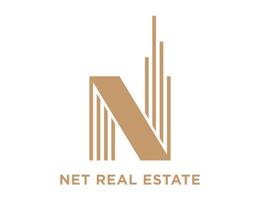 NET Real Estate