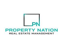 Property Nation Real Estate Management