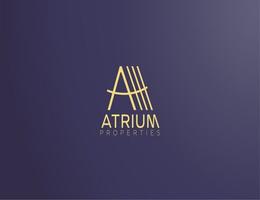 ATRIUM PROPERTIES - L.L.C - O.P.C ATRIUM PROPERTIES - L.L.C - O.P.C