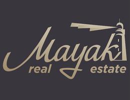 MAYAK REAL ESTATE LLC
