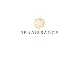 Renaissance Real Estate Brokers LLC
