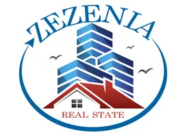 ZEZENIA REAL ESTATE BROKERS L.L.C S.O.C