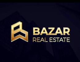 Bazar Real Estate LLC