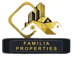 FAMILIA PROPERTIES - L.L.C