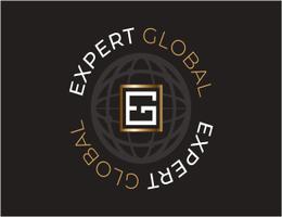 EXPERT GLOBAL REAL ESTATE L.L.C