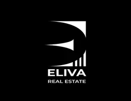 ELIVA REAL ESTATE - L.L.C ELIVA REAL ESTATE - L.L.C
