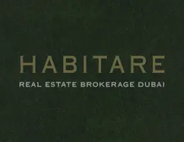 Habitare Real Estate Brokerage L.L.C