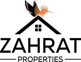 Zahrat Properties