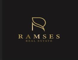 Ramses Real Estate