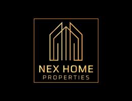 N E X Home properties
