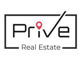 Prive Real Estate LLC