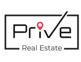 Prive Real Estate LLC