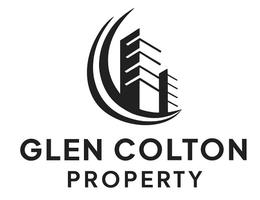 GLEN COLTON PROPERTY L.L.C S.O.C