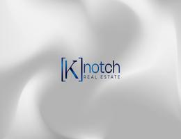 KNOTCH REAL ESTATE L.L.C