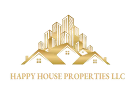 Happy House Properties L.L.C