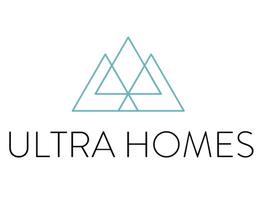 Ultra Homes Real Estate