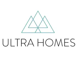 صورة الوسيط Ultra Homes Real Estate