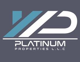 PLATINUM PROPERTIES LLC