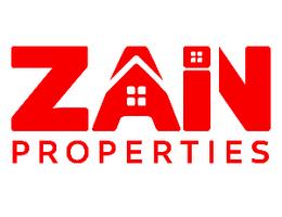 Zain Properties LLC