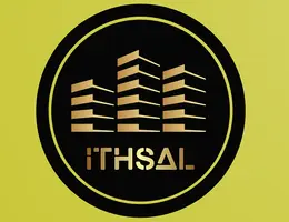 Ithsal Broker