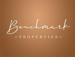 Benchmark Properties Broker Image