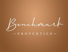 Benchmark Properties