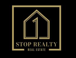 ONE STOP REALTY REAL ESTATE
